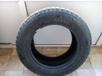 Лот: 8273727. Фото: 4. Bridgestone Revo 2. Красноярск