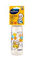 Лот: 25675596. Фото: 2. Курносики бутылочка Золотая рыбка... Кормление и уход, гигиена