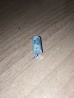 Лот: 17240571. Фото: 3. Резистор (сопротивление) С2-13-0... Бытовая техника