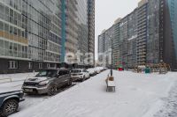 Лот: 25297155. Фото: 15. 1-комн. квартира , Красноярск...