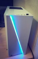 Лот: 16046440. Фото: 3. Игровой ПК / 6 Ядер Intel / RX... Компьютеры, оргтехника, канцтовары