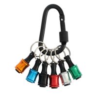 Лот: 25880088. Фото: 2. Держатель для бит ТУНДРА, крепление... Автозвук