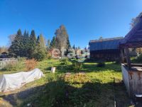 Лот: 25310352. Фото: 5. 3-комн. дача , СНТ Кедр СНТ Кедр...