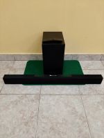 Лот: 17565621. Фото: 4. Саундбар Samsung HW-A430. Красноярск