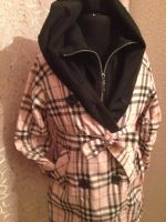 Лот: 7139594. Фото: 3. плащ на давочку110 см очень красивый... Дети растут