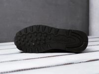 Лот: 11146686. Фото: 7. Кроссовки Reebok Classic Leather...