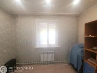 Лот: 18924055. Фото: 10. Продажа Частный дом Абакан, Четвертая...