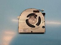 Лот: 17562521. Фото: 2. Вентилятор, кулер DFSСК22105182B... Комплектующие