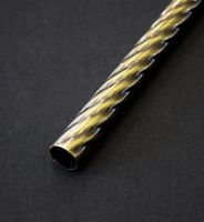 Лот: 11105715. Фото: 2. Изготовление карнизов для штор. Готовый бизнес