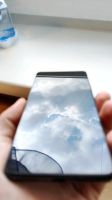 Лот: 25313412. Фото: 4. Xiaomi 11T 8/128 (Amoled, 120Hz...