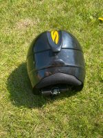 Лот: 16030612. Фото: 2. Шлем взрослый uvex. Обмундирование и экипировка