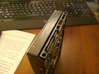 Лот: 5159557. Фото: 2. Жесткий диск Samsung HD501LJ SATA-II... Комплектующие