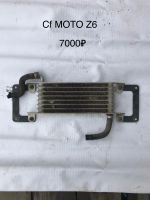 Лот: 13400555. Фото: 7. Запчасти для квадроцикла cf moto...
