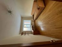 Лот: 23709159. Фото: 5. 3-комнатная квартира