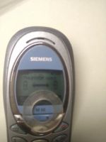 Лот: 16651607. Фото: 3. Siemens M50 + Siemens SL65. Красноярск