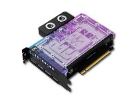 Лот: 25797414. Фото: 3. Видеокарта INNO3D Nvidia GeForce... Бытовая техника