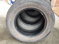 Лот: 14716336. Фото: 7. Federal Himalaya 235/65 R17 Срочно...