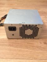 Лот: 8339463. Фото: 4. Блок питания Hp 300 w. Красноярск