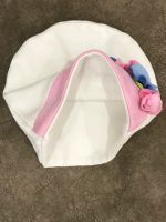 Лот: 12085383. Фото: 2. Шапка Any Kids. Одежда и аксессуары
