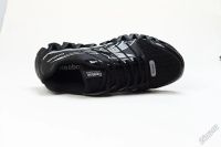 Лот: 5755726. Фото: 7. Reebok ZigTech Shake 43(Оригинал...