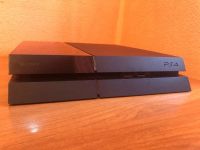 Лот: 17266425. Фото: 2. Sony PlayStation 4. Игровые приставки, консоли, видеоигры
