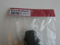 Лот: 10691427. Фото: 6. GizzMoVest Чехол для Garmin GPSMap...