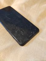 Лот: 15459386. Фото: 6. Redmi note 5 Global 32gb