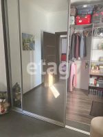 Лот: 25286615. Фото: 2. 5-комн. и более дом , СНТ Есаульский... Продажа