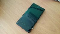 Лот: 5273026. Фото: 2. Nokia Lumai 800. Смартфоны, связь, навигация