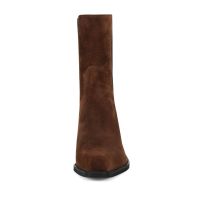 Лот: 25710046. Фото: 4. Челси EKONIKA PREMIUM. Красноярск