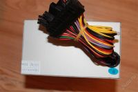 Лот: 2274832. Фото: 2. Блок питания. Комплектующие