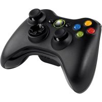 Лот: 3774373. Фото: 2. Xbox 360 slim 250gb. Достойный... Игровые приставки, консоли, видеоигры