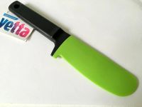 Лот: 8279916. Фото: 4. 🔪 Нож VETTA кулинарный из высококачественного... Красноярск
