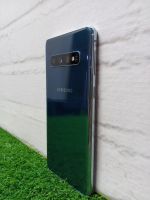 Лот: 16286909. Фото: 2. Samsung Galaxy S10. Смартфоны, связь, навигация