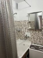 Лот: 25403428. Фото: 7. 2-комн. квартира , Красноярск...