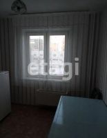 Лот: 24609992. Фото: 2. Продам 2-комн. кв. 55 кв.м. Красноярск... Продажа