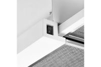 Лот: 23646817. Фото: 4. Вытяжка KUPPERSBERG Slimlux 60. Красноярск