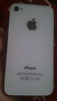 Лот: 4012396. Фото: 3. iPhone 4s 64gb полный комплект... Красноярск