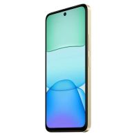 Лот: 23003344. Фото: 5. Смартфон Xiaomi Redmi 13 8/256...