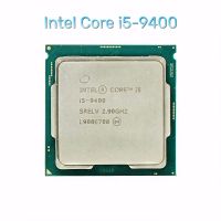 Лот: 25359874. Фото: 3. Материнская плата ASRock Z370... Компьютеры, оргтехника, канцтовары