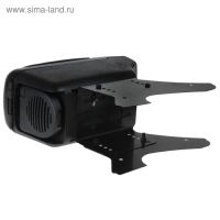 Лот: 8809832. Фото: 4. Подлокотник универсальный "King... Красноярск