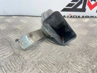 Лот: 25790004. Фото: 2. сигнализатор звуковой Chevrolet... Автозапчасти