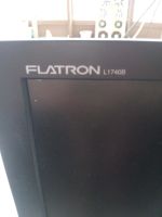 Лот: 10237826. Фото: 3. Монитор LG 17" . Судя по всему... Компьютеры, оргтехника, канцтовары