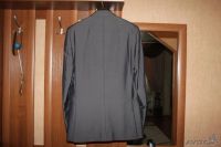 Лот: 3496899. Фото: 2. Костюм мужской. Мужская одежда