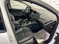 Лот: 24664604. Фото: 17. Ford Focus 2013