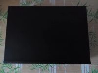 Лот: 11568440. Фото: 3. плеер OPPO-95 Hi-End. Бытовая техника