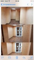 Лот: 8858536. Фото: 2. Сдам офис Ладо Кецховели,75. 54... Продажа