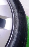 Лот: 11289385. Фото: 3. продам / обменяю 4 колеса КИА... Авто, мото, водный транспорт