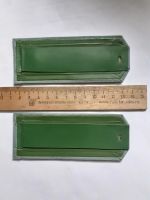 Лот: 25673539. Фото: 3. (военная форма и снаряжение) погоны... Коллекционирование, моделизм