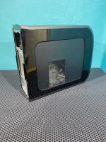 Лот: 20850106. Фото: 2. Компьютерный корпус + DVD RW с... Комплектующие